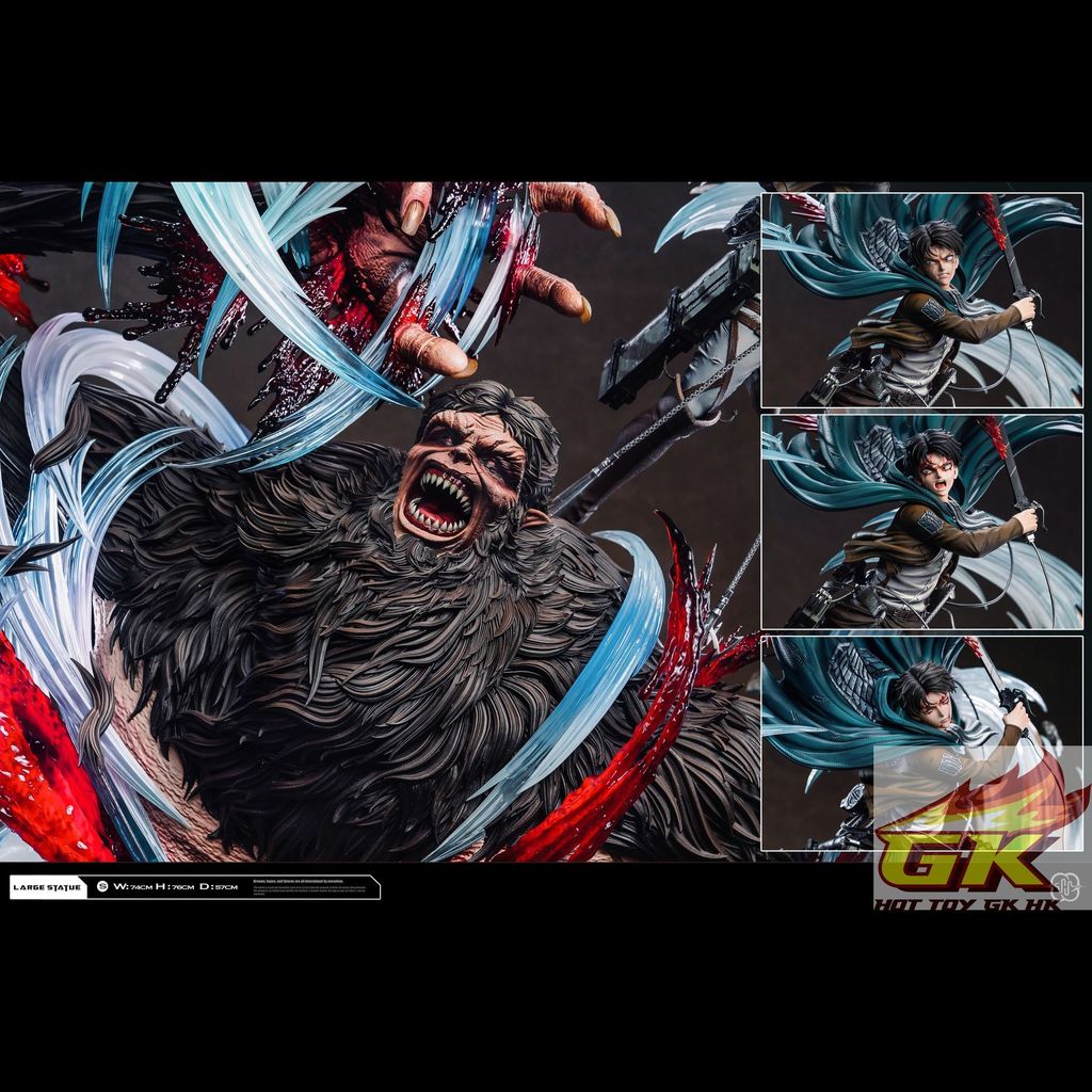 圖片_20250911105033_結果