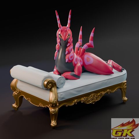 圖片_20250911122735_結果