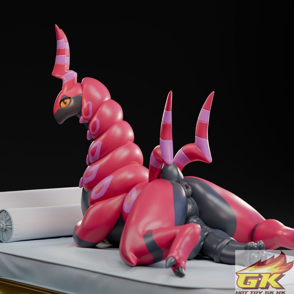 圖片_20250911122757_結果