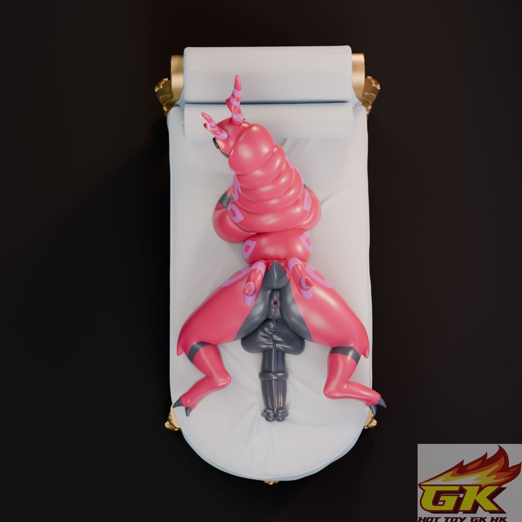 圖片_20250911122800_結果