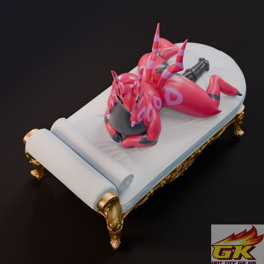 圖片_20250911122805_結果