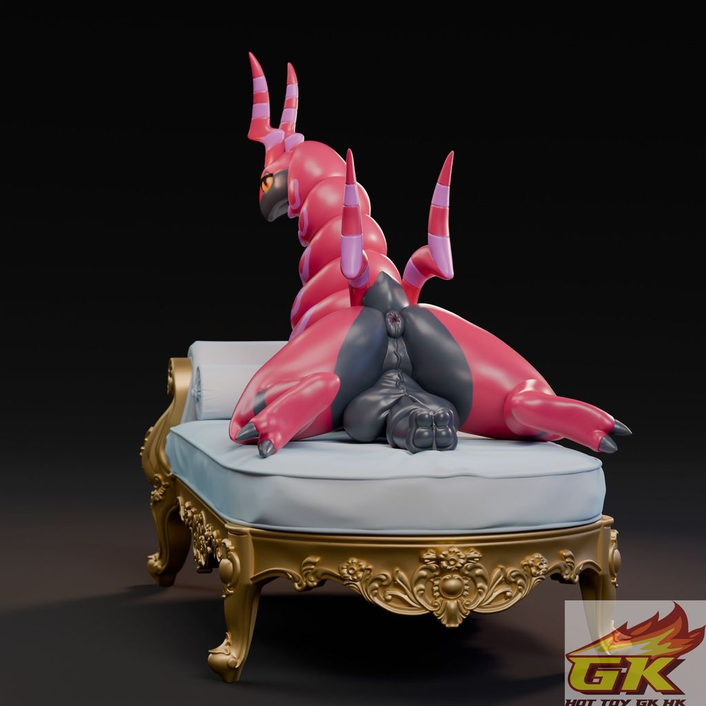 圖片_20250911122750_結果