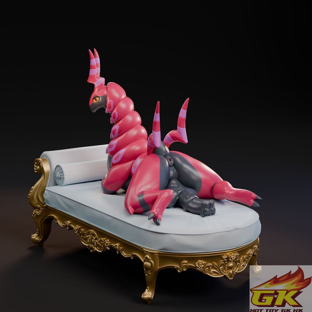 圖片_20250911122810_結果