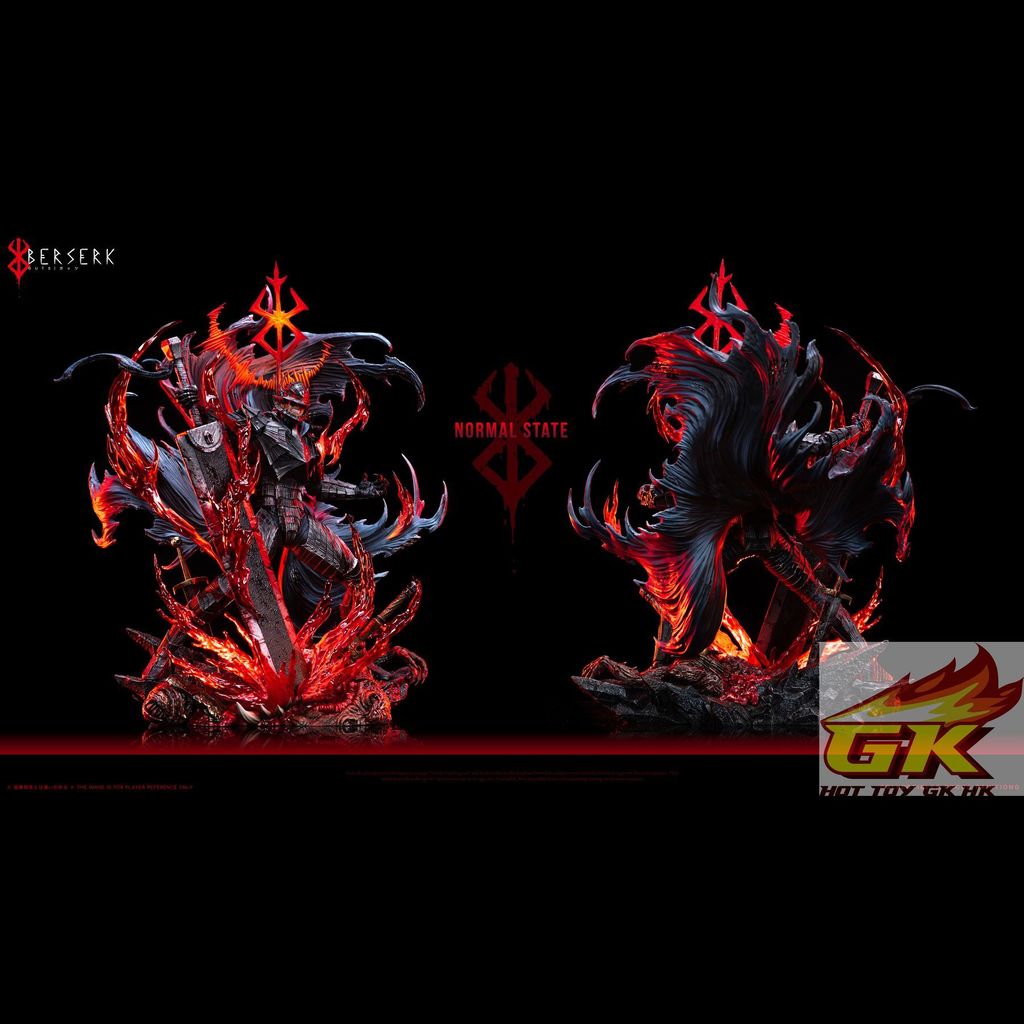 圖片_20250911112125_結果