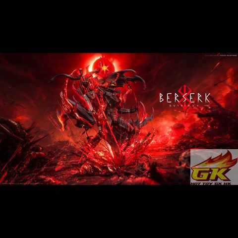 圖片_20250911112014_結果