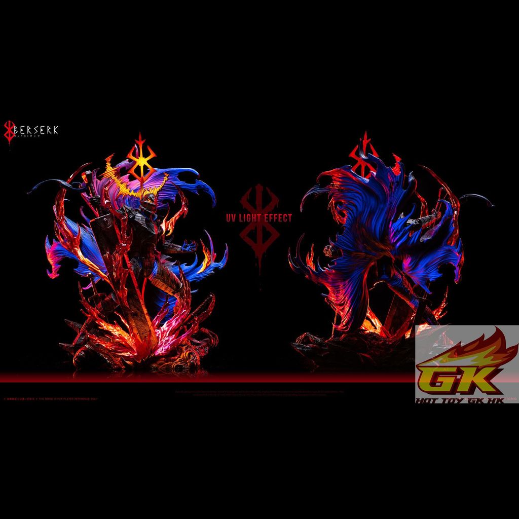 圖片_20250911112047_結果