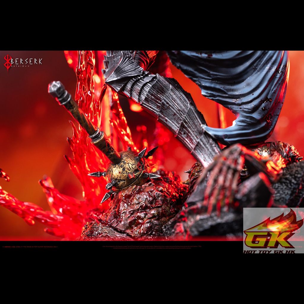 圖片_20250911111651_結果