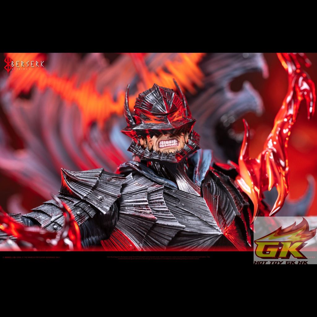 圖片_20250911111353_結果