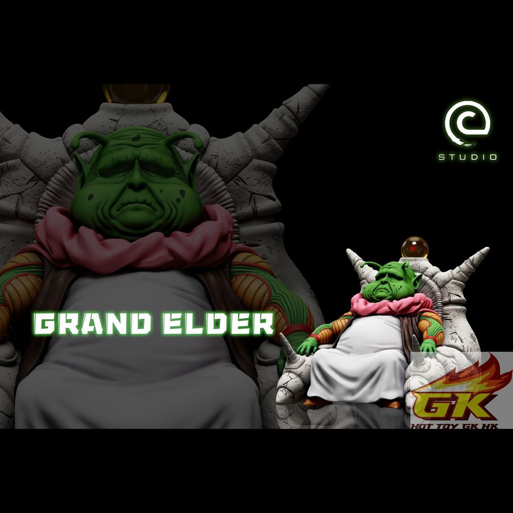 圖片_20250911112820_結果