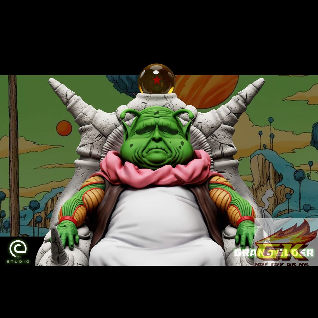 圖片_20250911112817_結果