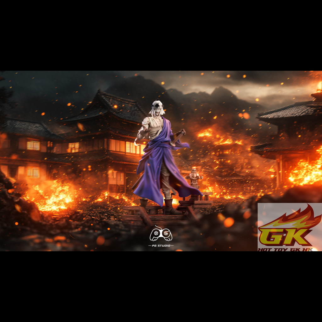 圖片_20250911113220_結果