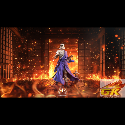 圖片_20250911113213_結果