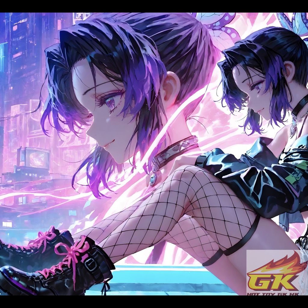 圖片_20250911124539_結果