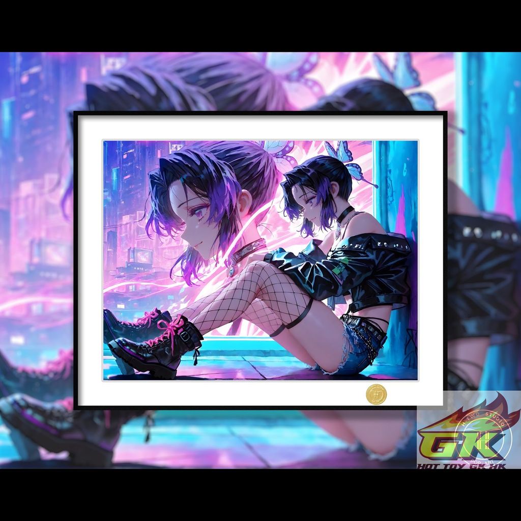 圖片_20250911124535_結果