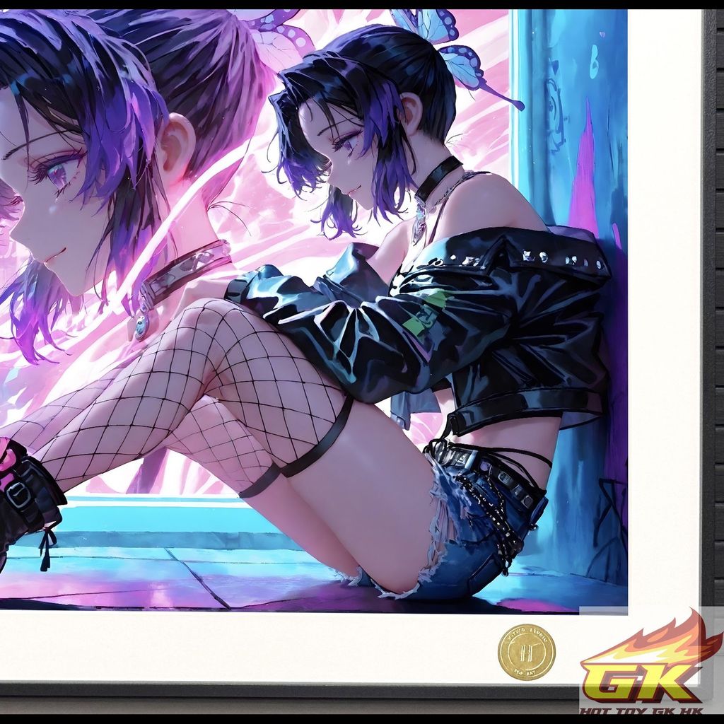 圖片_20250911124541_結果