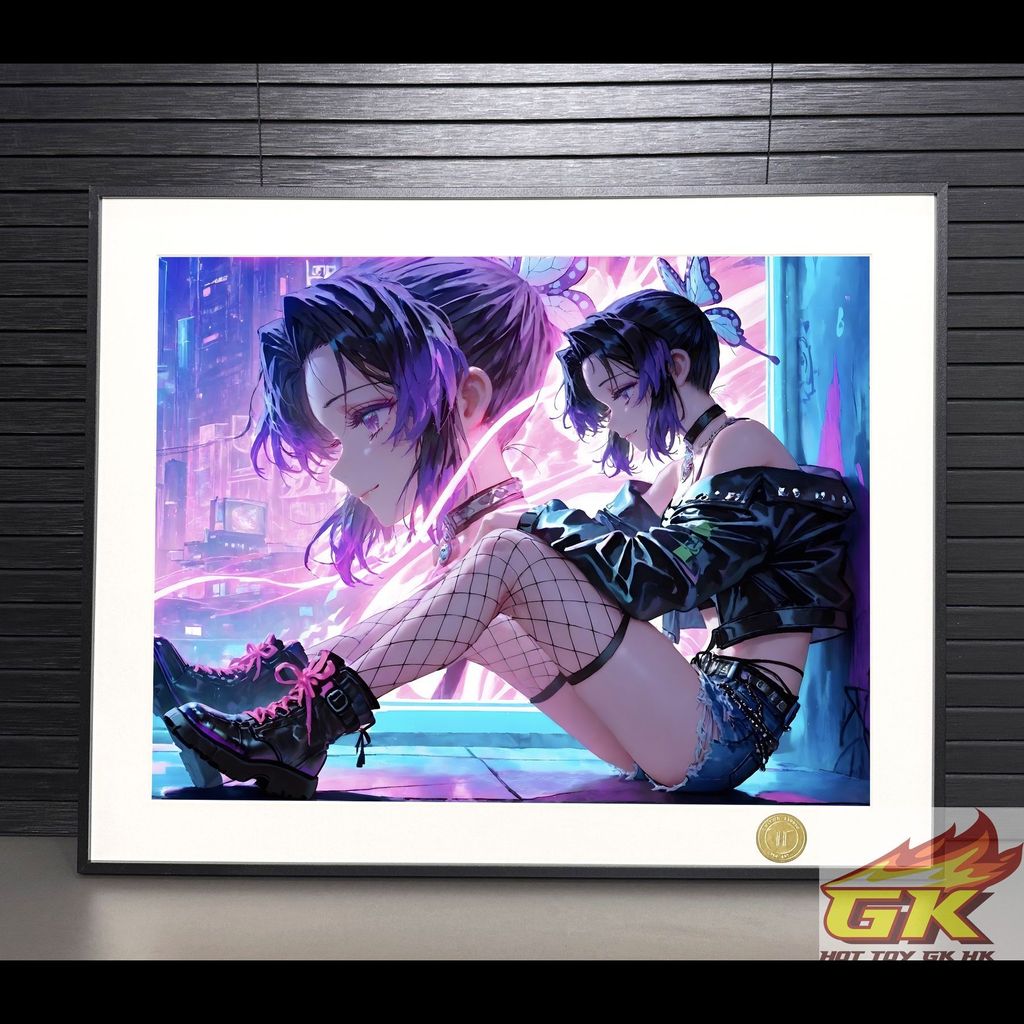 圖片_20250911124537_結果