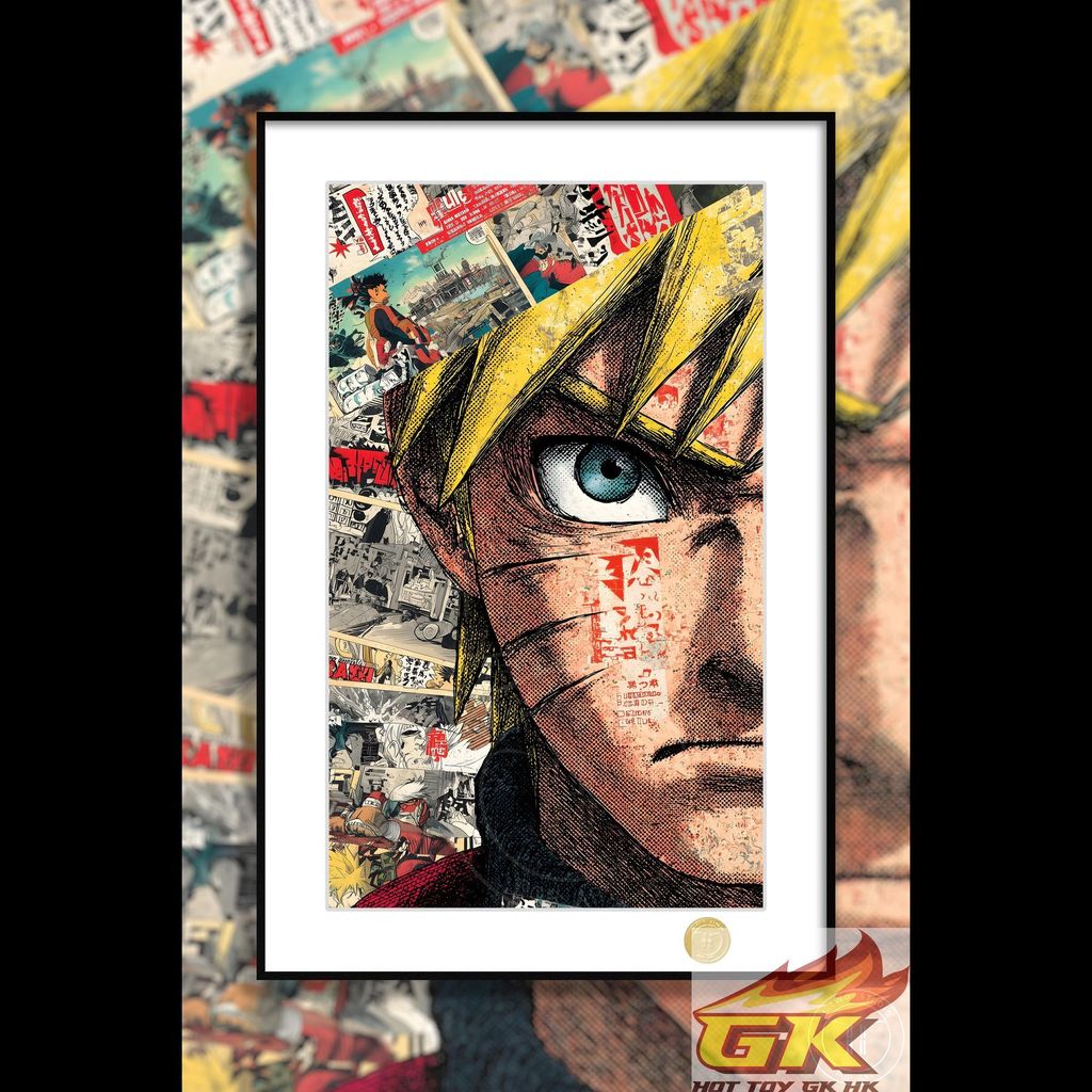 圖片_20250911124543_結果