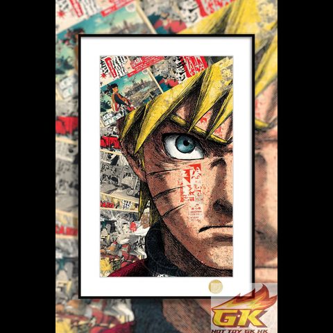 圖片_20250911124543_結果