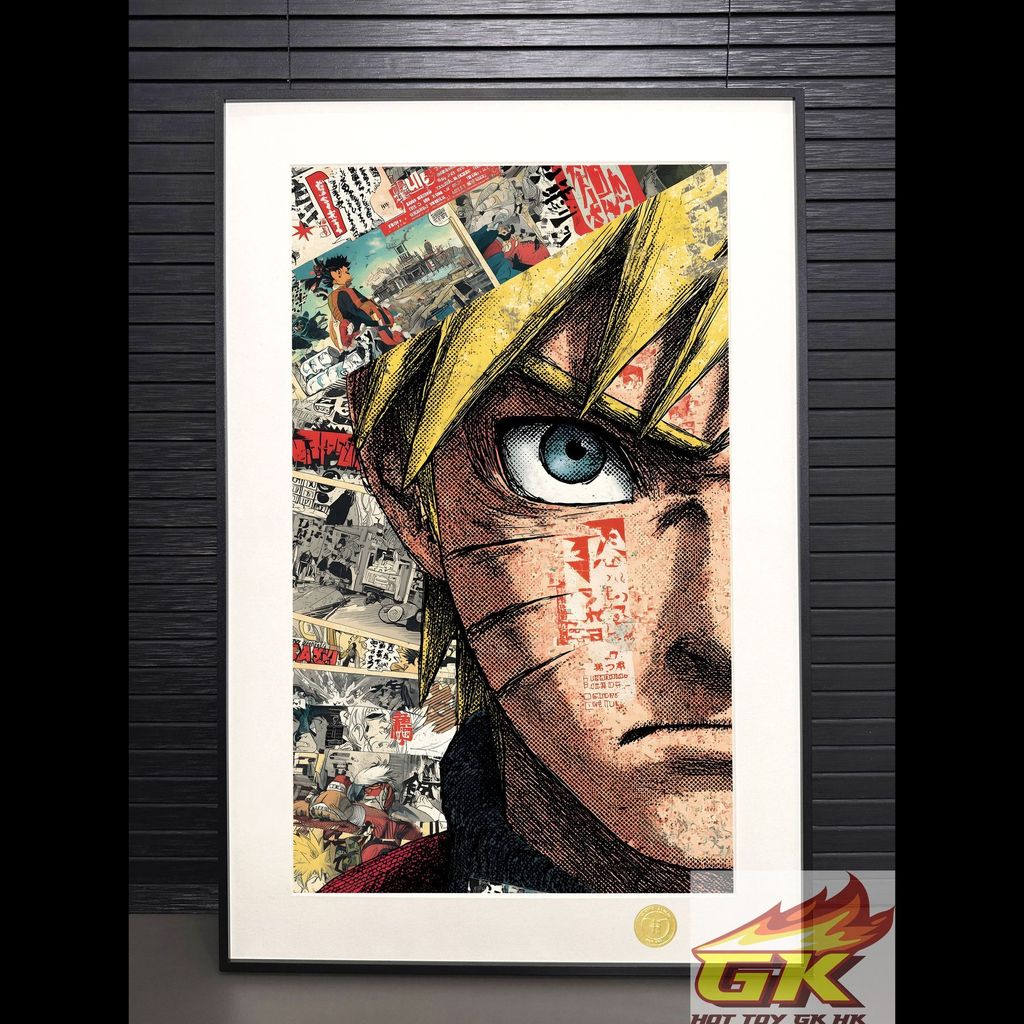 圖片_20250911124615_結果