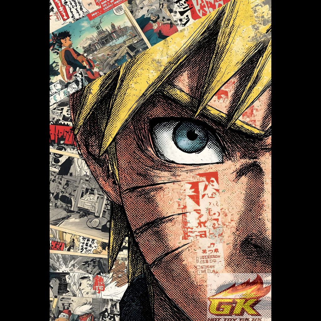 圖片_20250911124617_結果