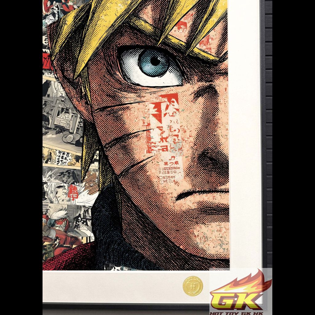 圖片_20250911124619_結果