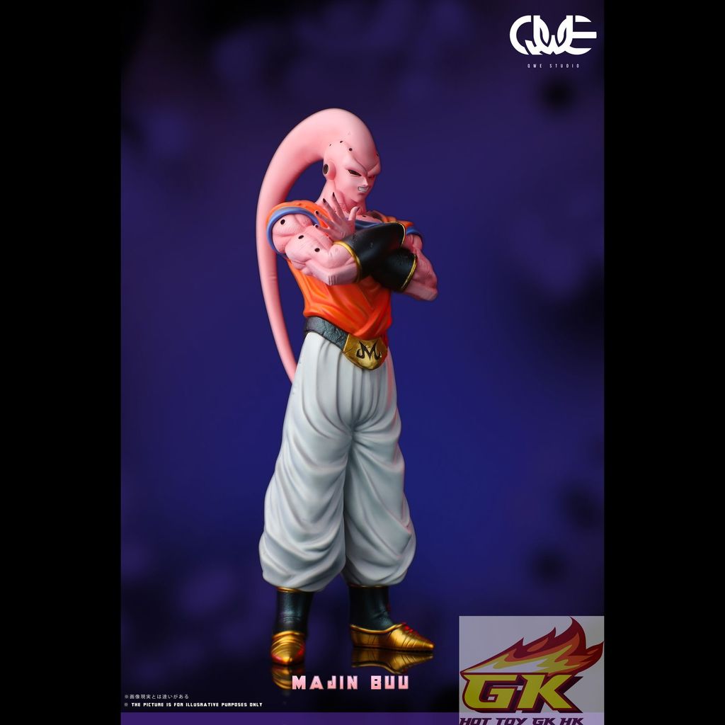 圖片_20250911120441_結果