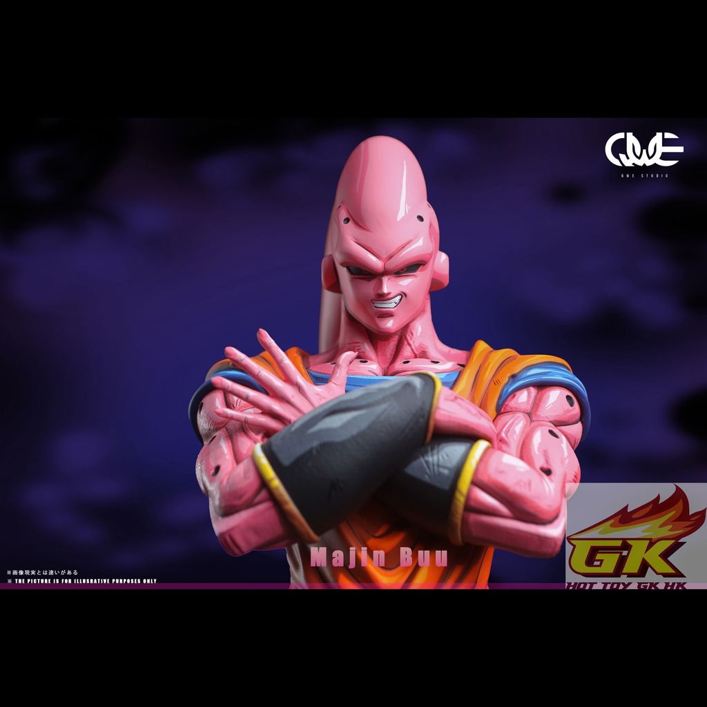 圖片_20250911120345_結果