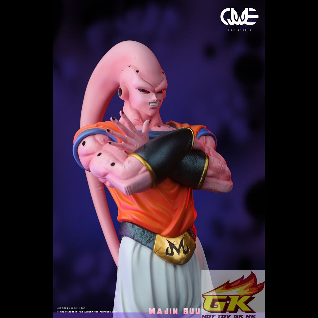 圖片_20250911120425_結果