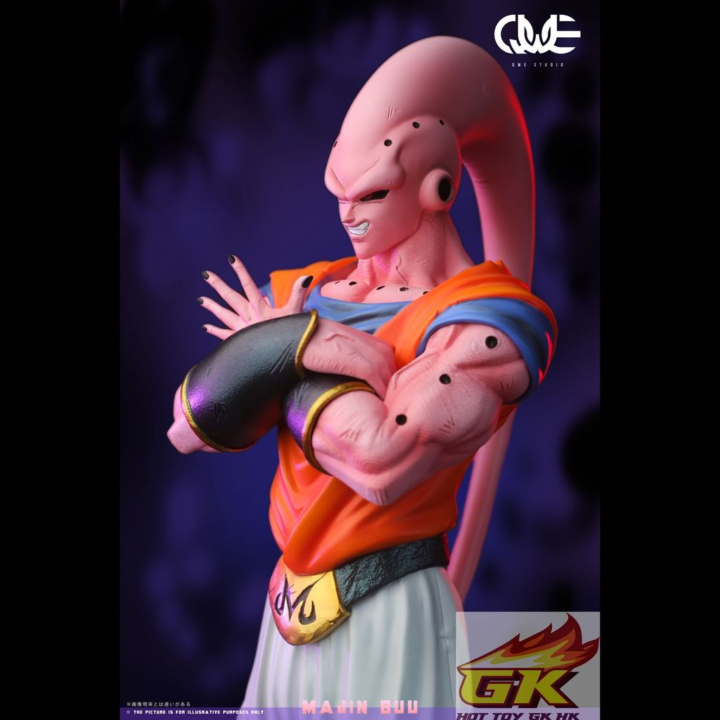 圖片_20250911120435_結果