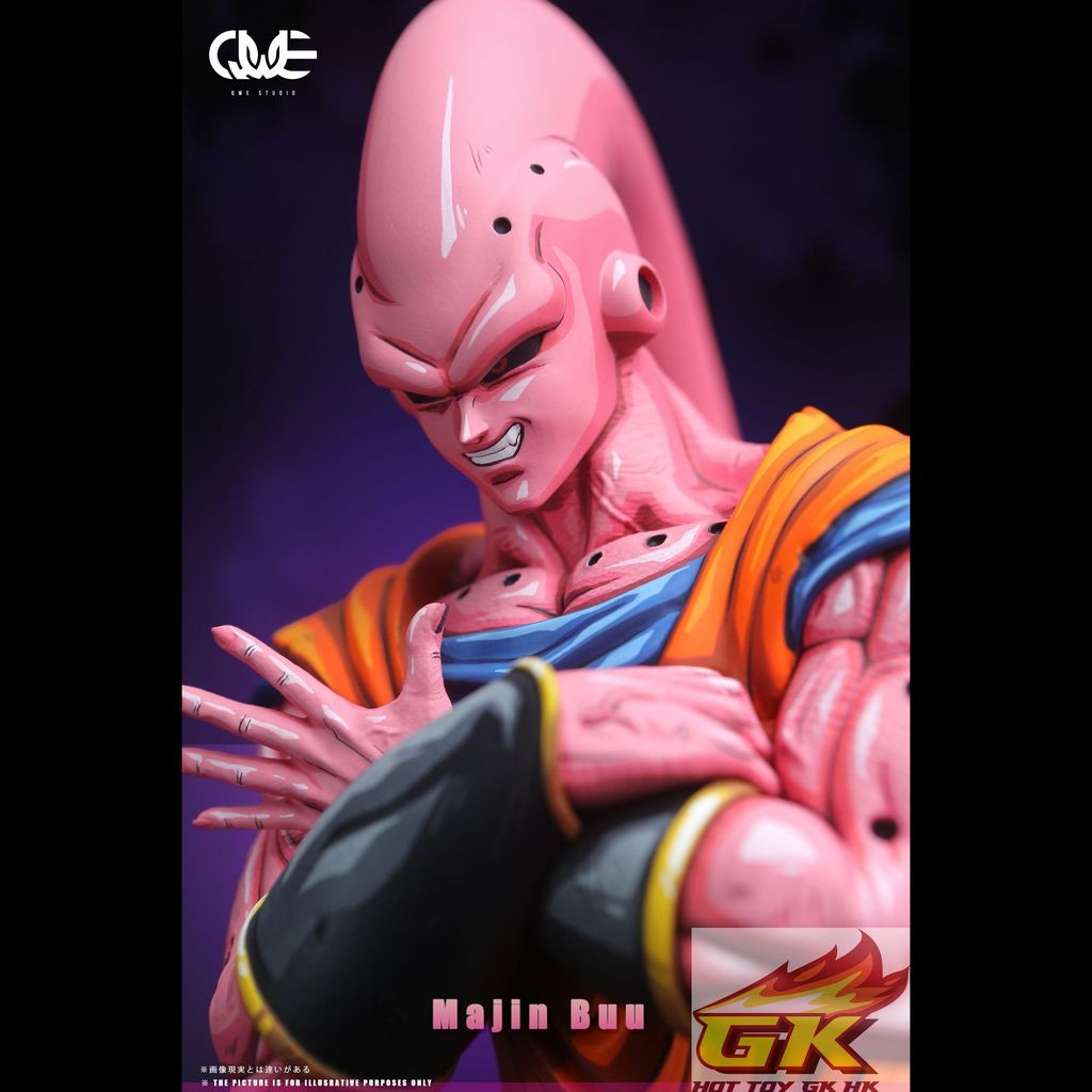 圖片_20250911120335_結果