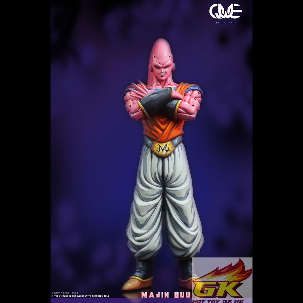 圖片_20250911120411_結果