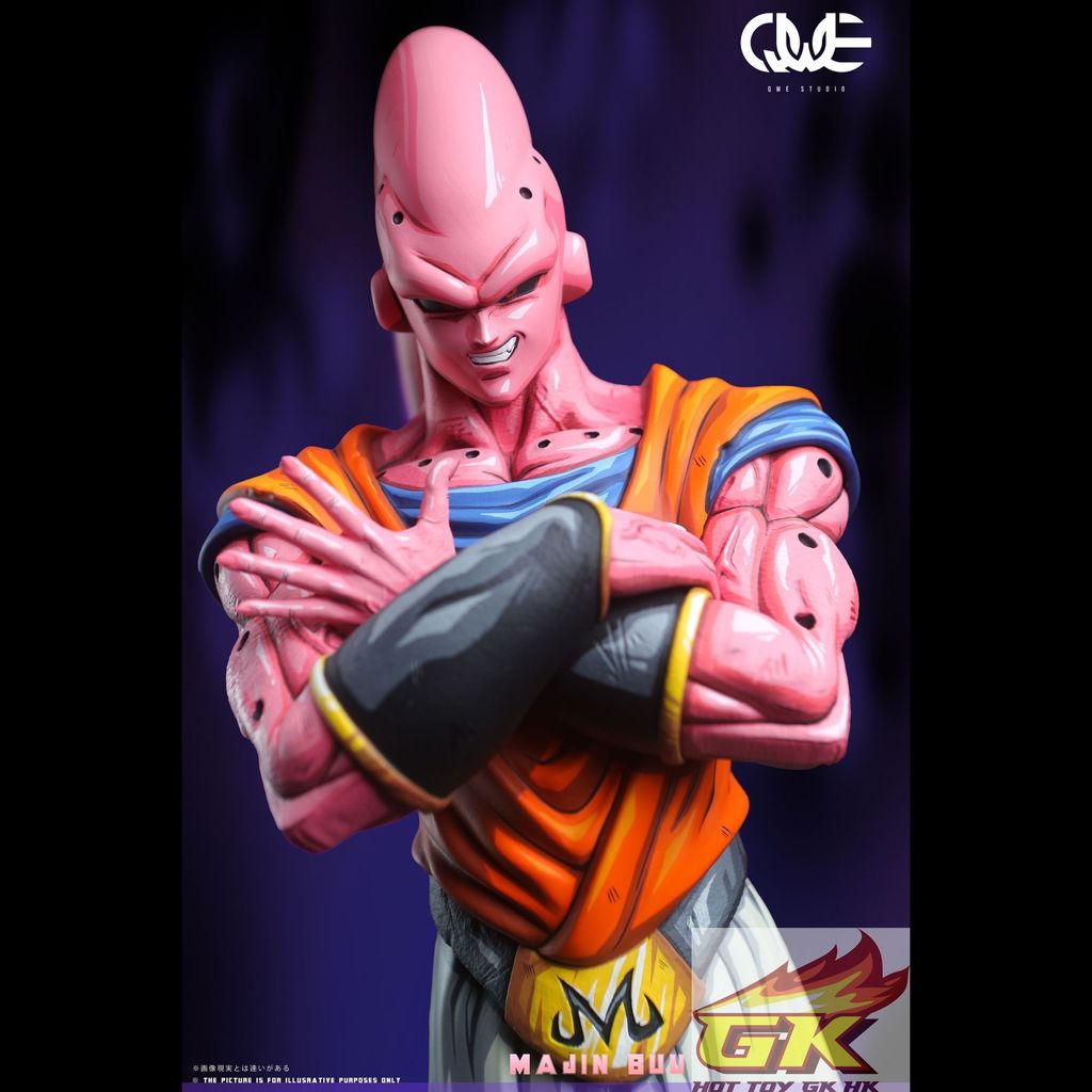 圖片_20250911120356_結果