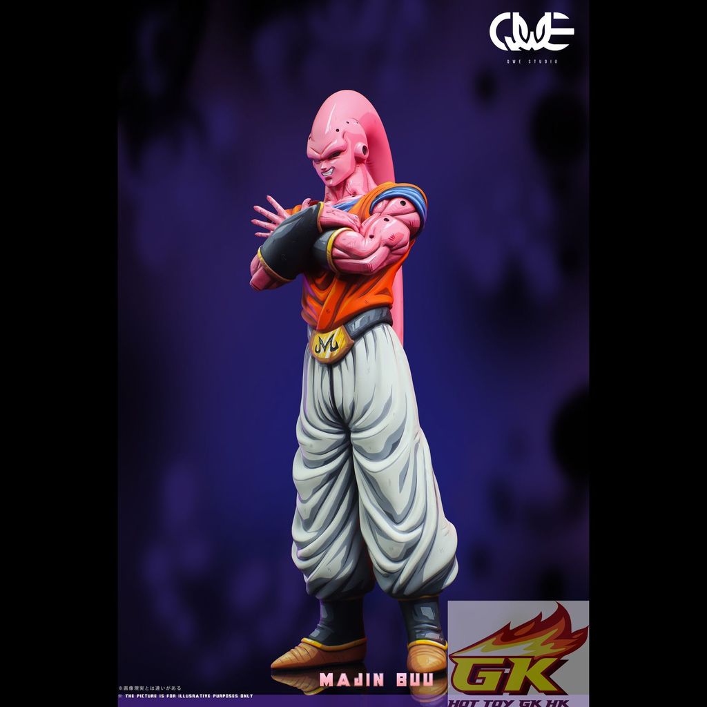 圖片_20250911120418_結果