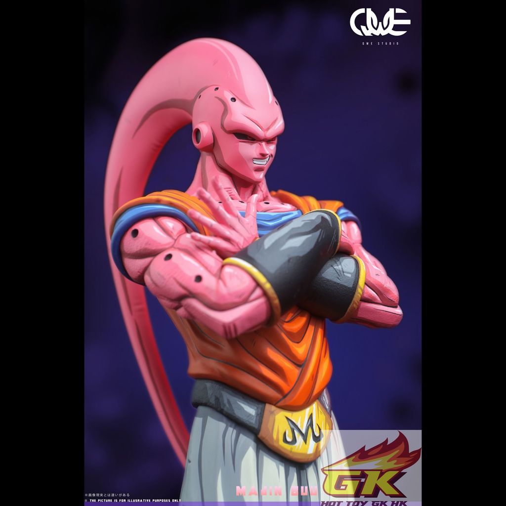 圖片_20250911120403_結果