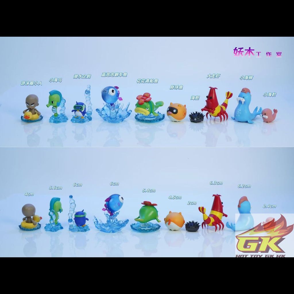 WechatIMG2112_結果