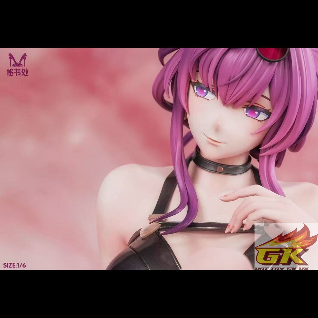 圖片_20250911125946_結果