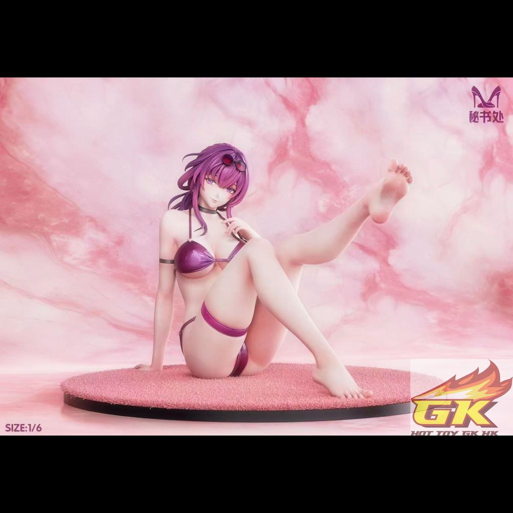 圖片_20250911125937_結果