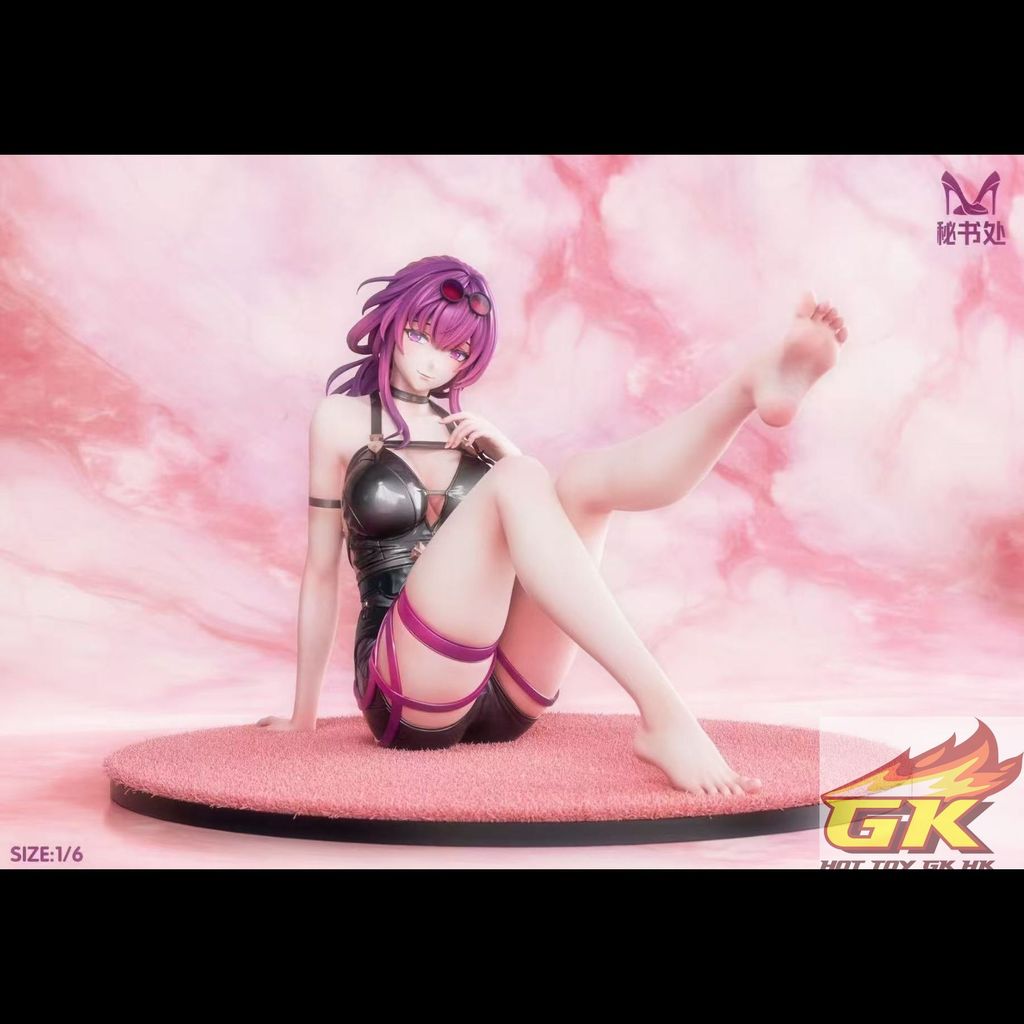 圖片_20250911125940_結果