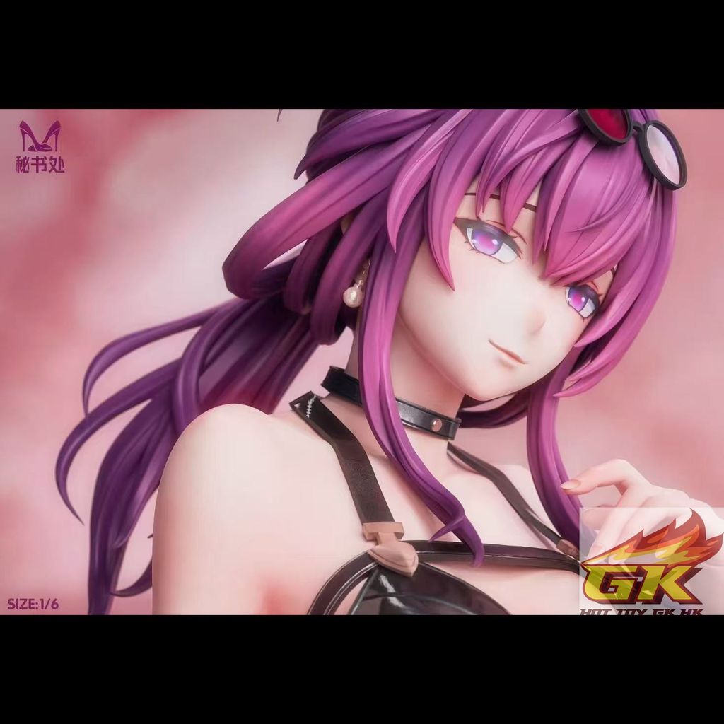 圖片_20250911125949_結果