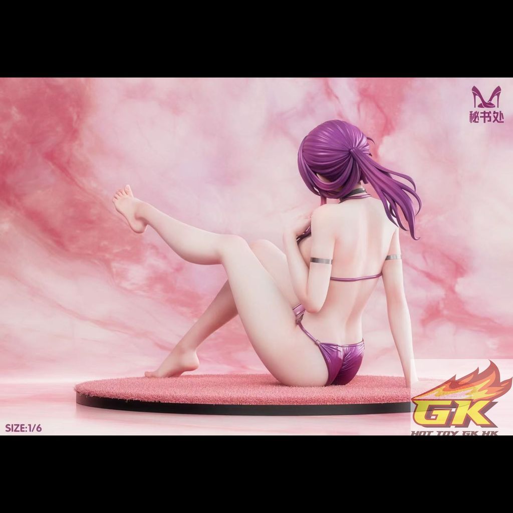 圖片_20250911125929_結果