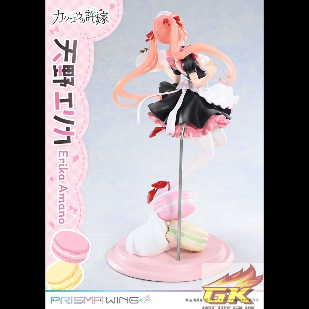 WechatIMG1292_結果