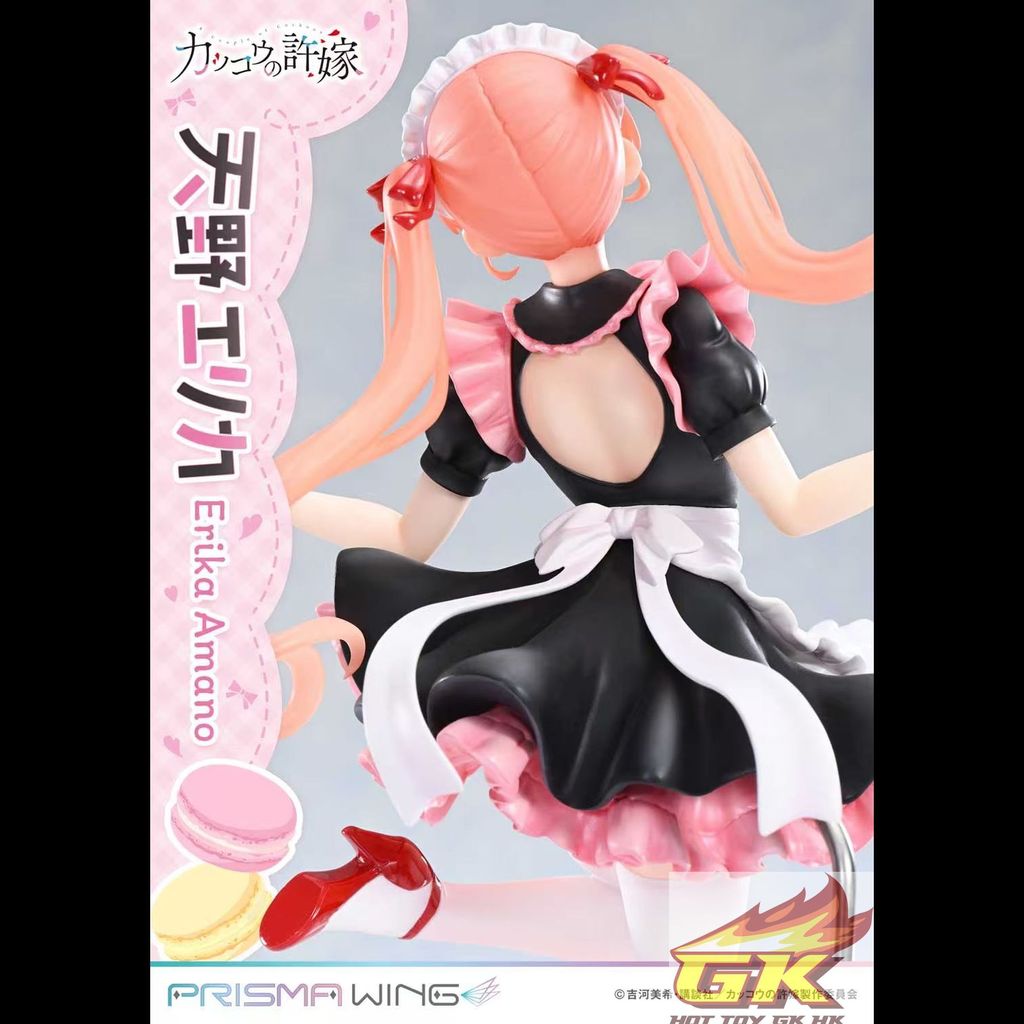 WechatIMG1294_結果