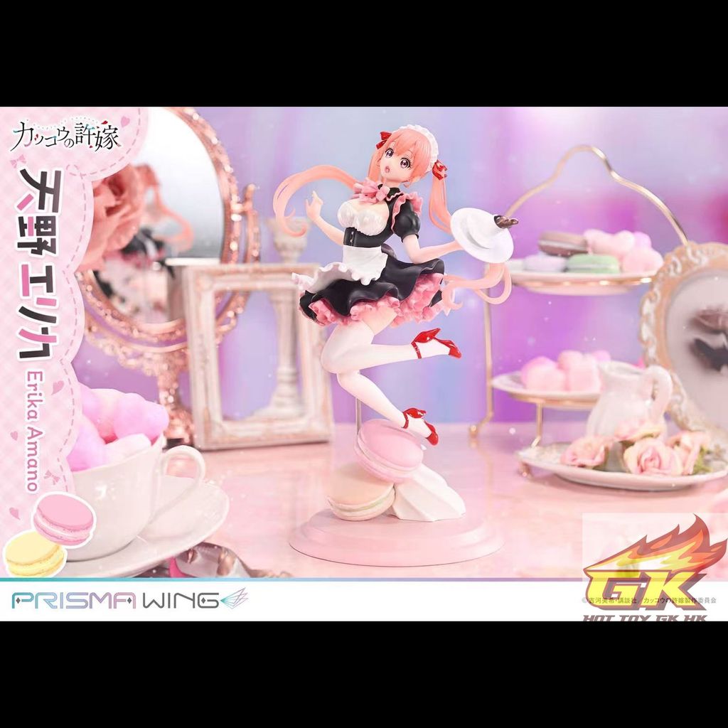 WechatIMG1289_結果