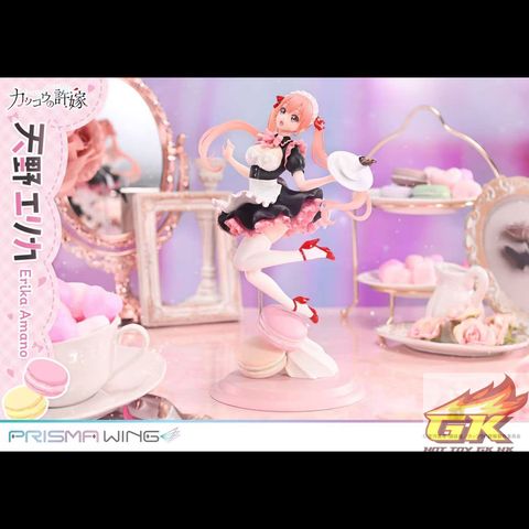 WechatIMG1289_結果