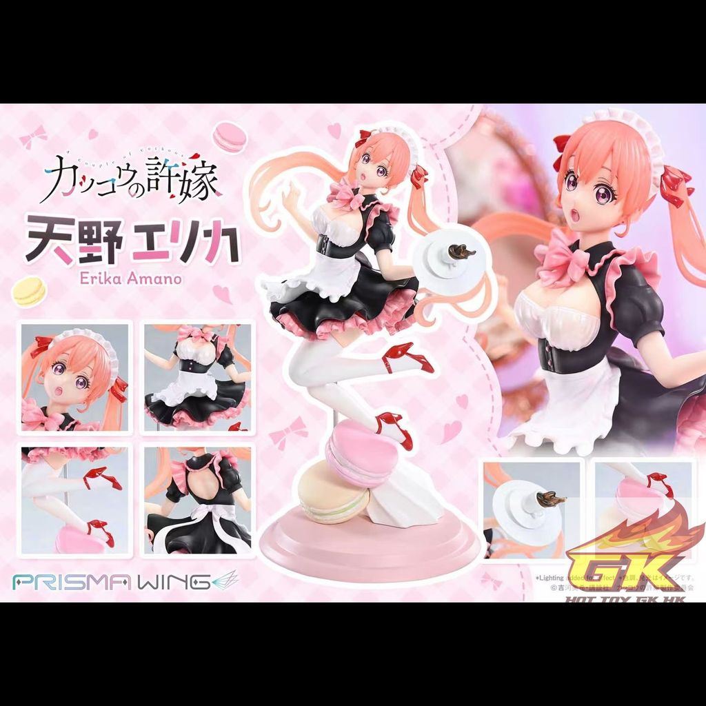 WechatIMG1290_結果