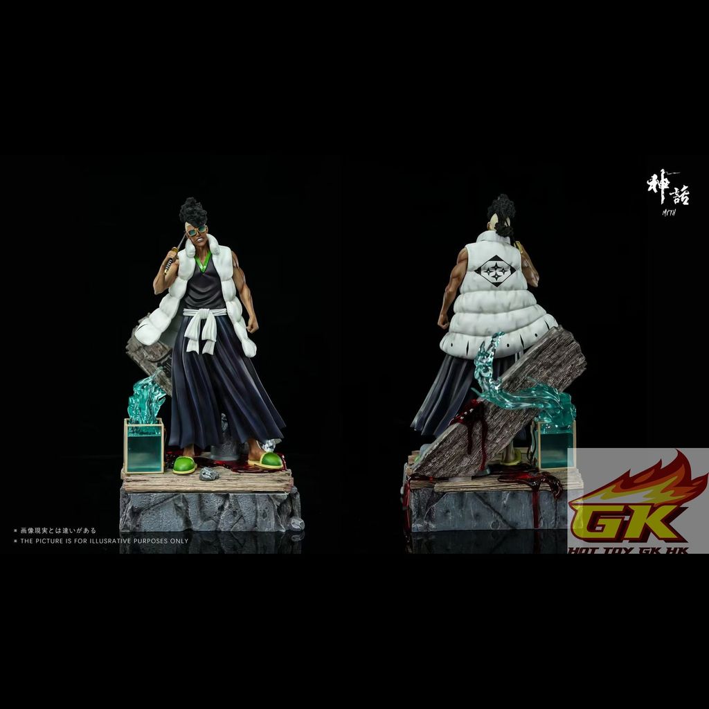 WechatIMG1022_結果