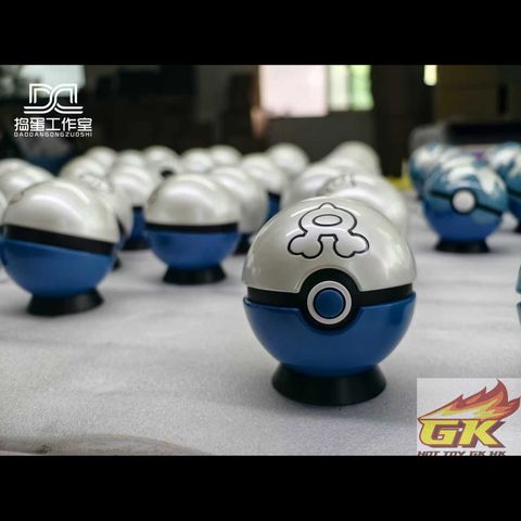 WechatIMG13ssss_結果