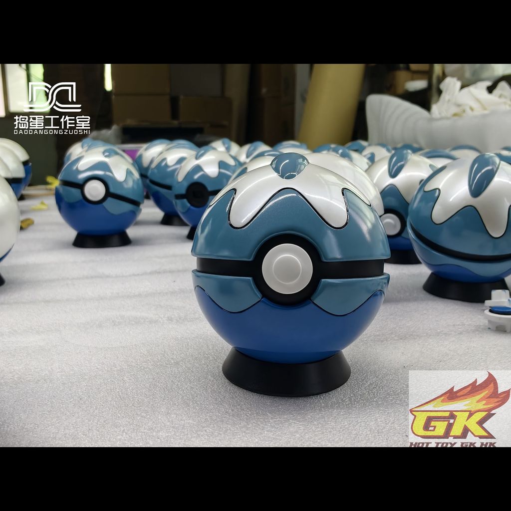 WechatIMGss12_結果