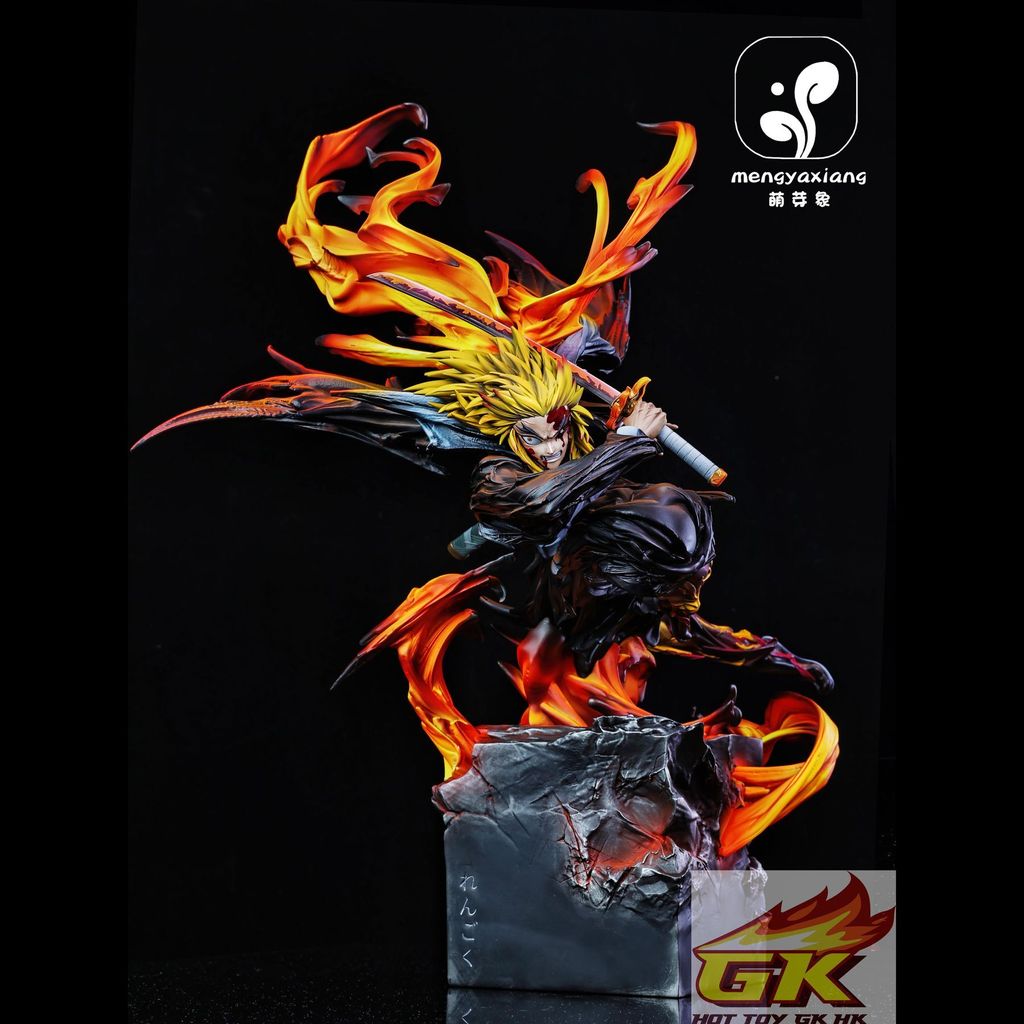 Image_20250912183942_7_346_結果