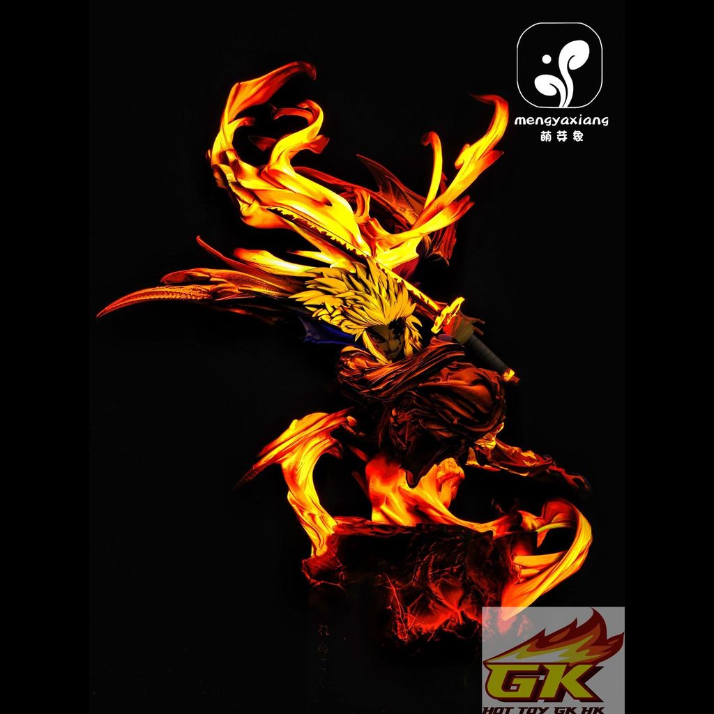 Image_20250912184037_9_346_結果